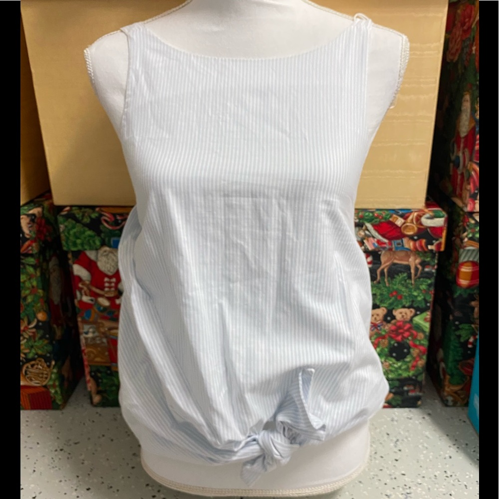 Zara Trafaluc Top  Size Small